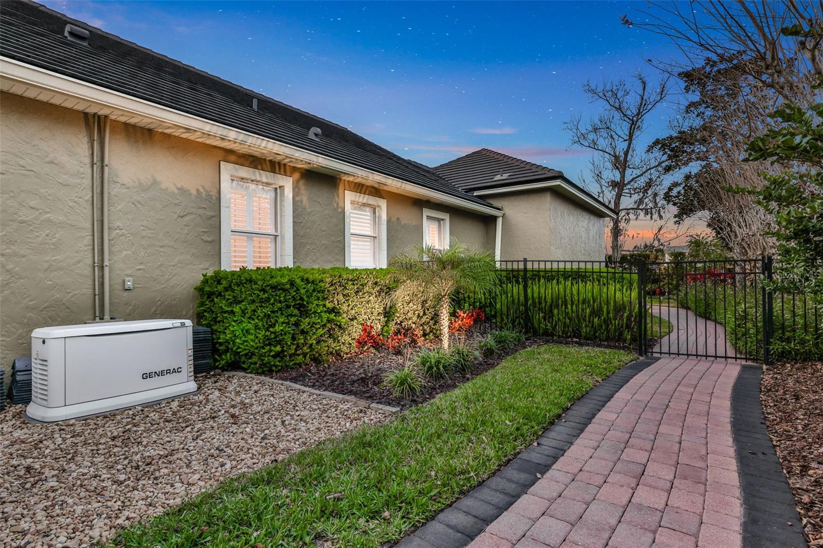 3358 FERNLAKE PL, LONGWOOD, FL, 32779