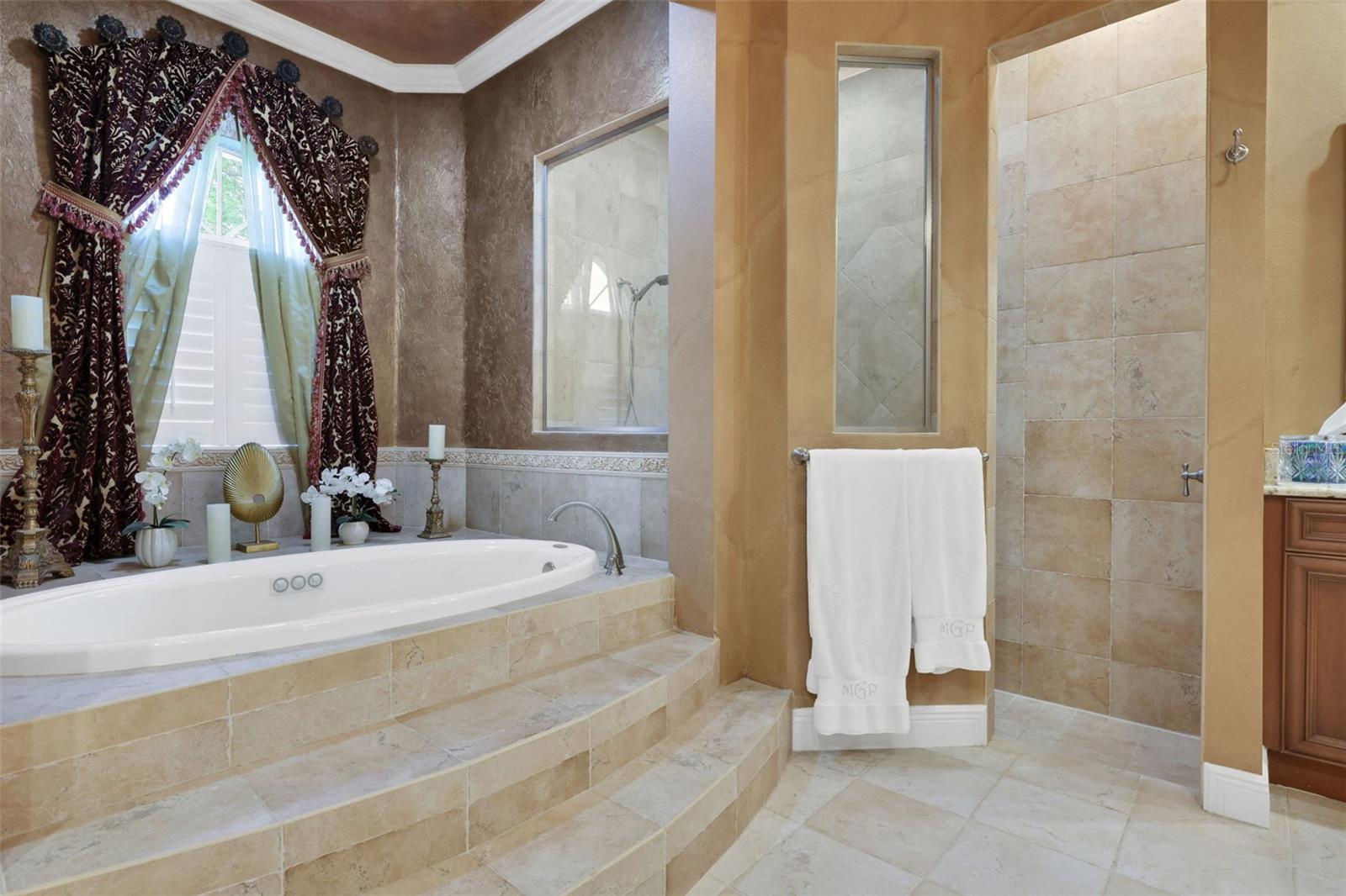 3358 FERNLAKE PL, LONGWOOD, FL, 32779