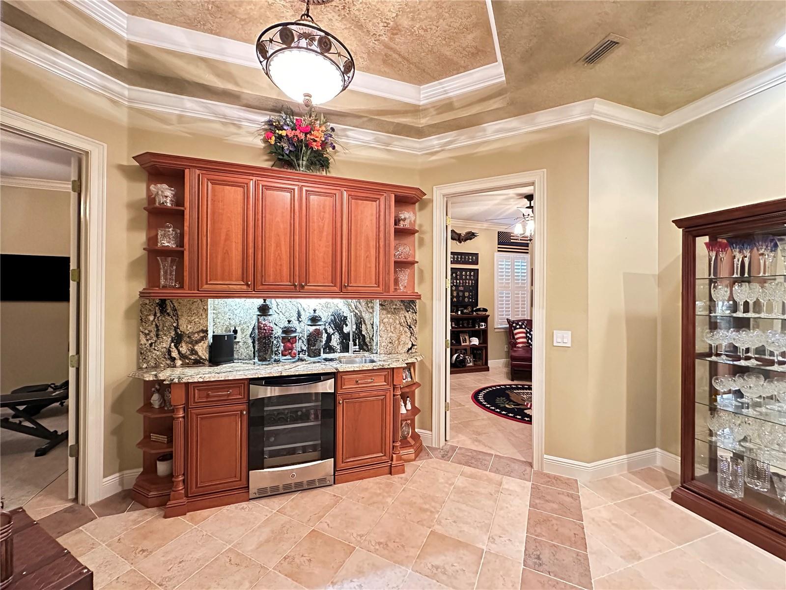 3358 FERNLAKE PL, LONGWOOD, FL, 32779