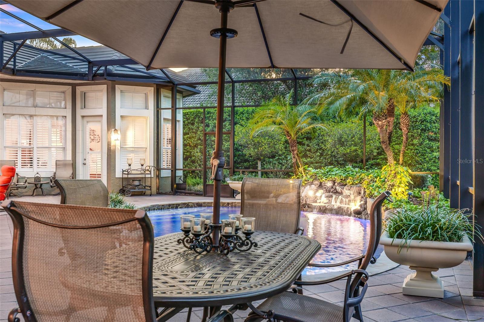 3358 FERNLAKE PL, LONGWOOD, FL, 32779