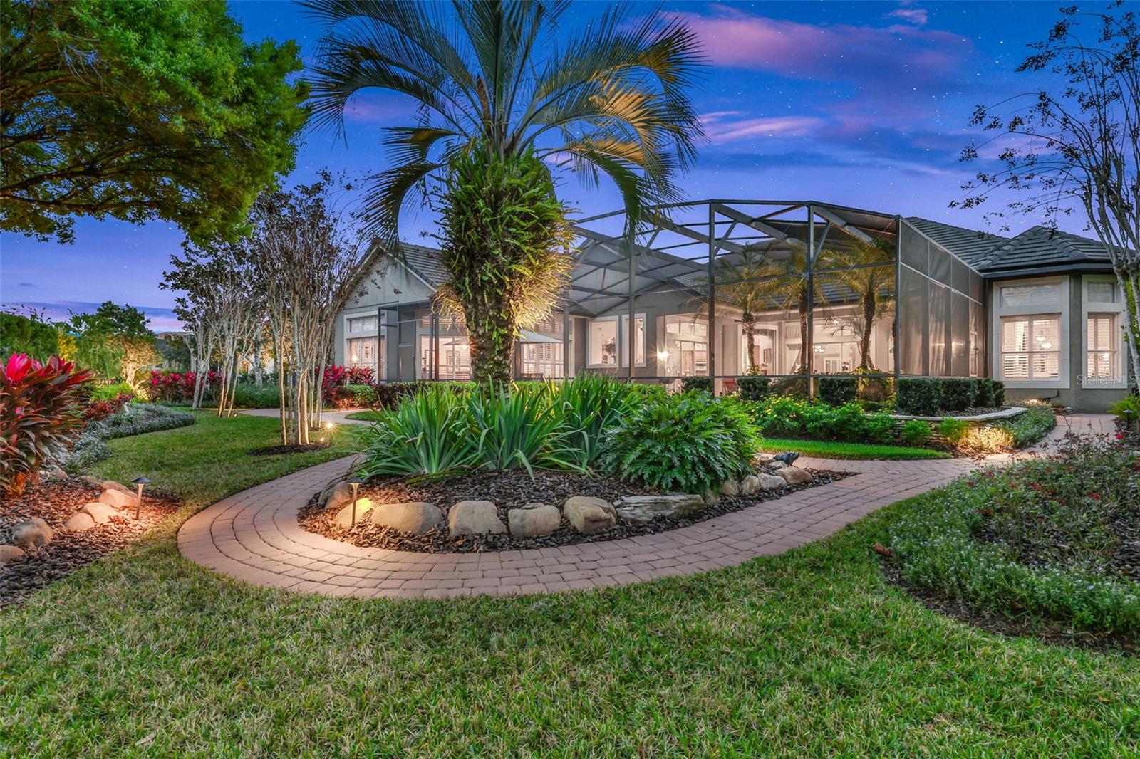 3358 FERNLAKE PL, LONGWOOD, FL, 32779