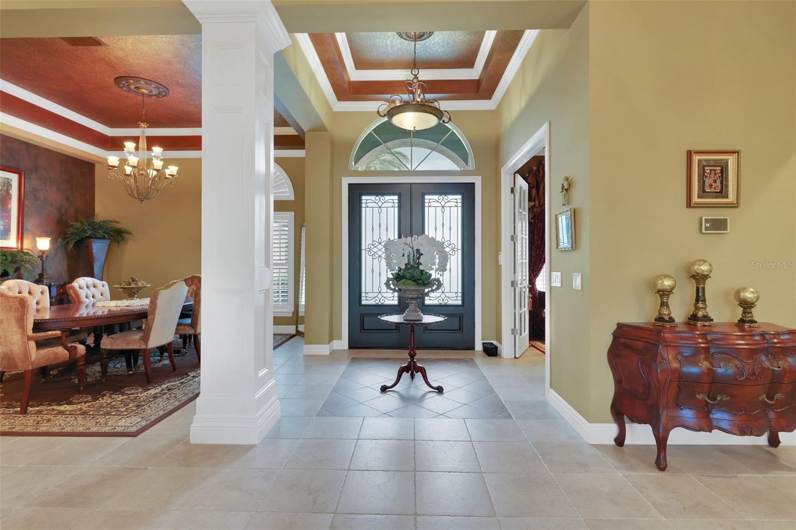 3358 FERNLAKE PL, LONGWOOD, FL, 32779
