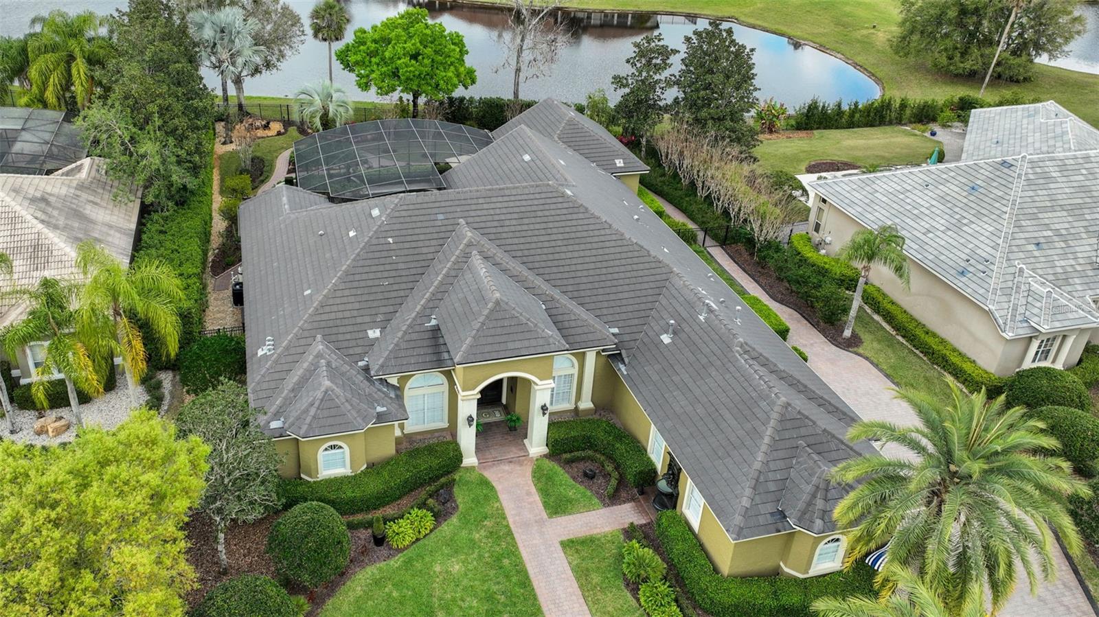 3358 FERNLAKE PL, LONGWOOD, FL, 32779