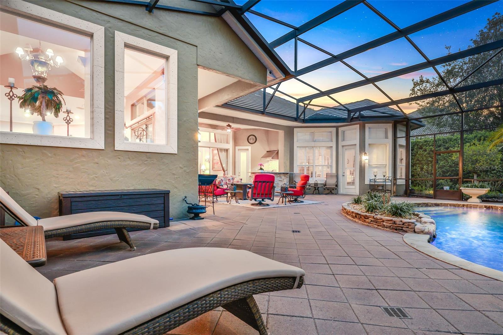 3358 FERNLAKE PL, LONGWOOD, FL, 32779