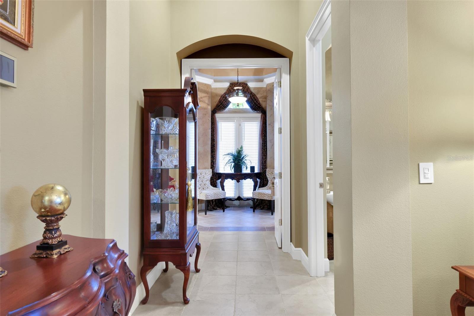 3358 FERNLAKE PL, LONGWOOD, FL, 32779
