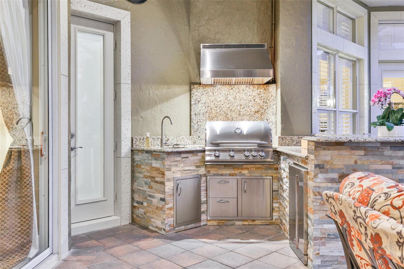 3358 FERNLAKE PL, LONGWOOD, FL, 32779