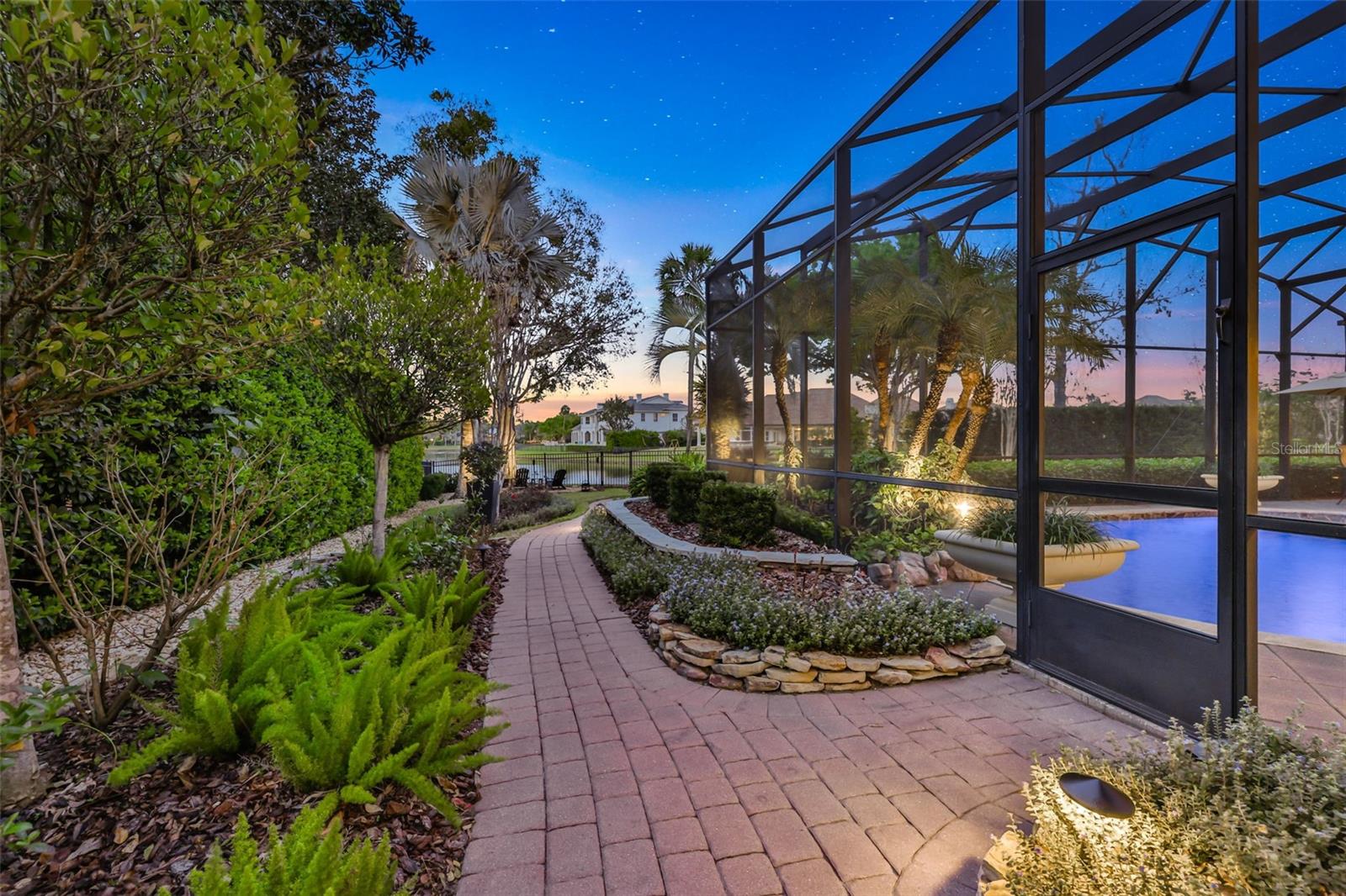 3358 FERNLAKE PL, LONGWOOD, FL, 32779