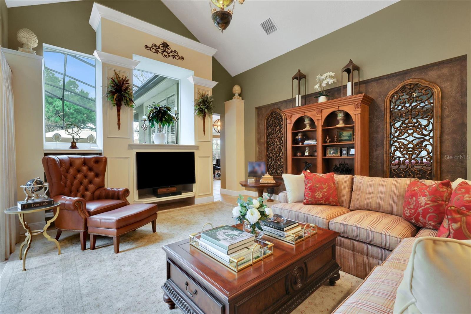 3358 FERNLAKE PL, LONGWOOD, FL, 32779