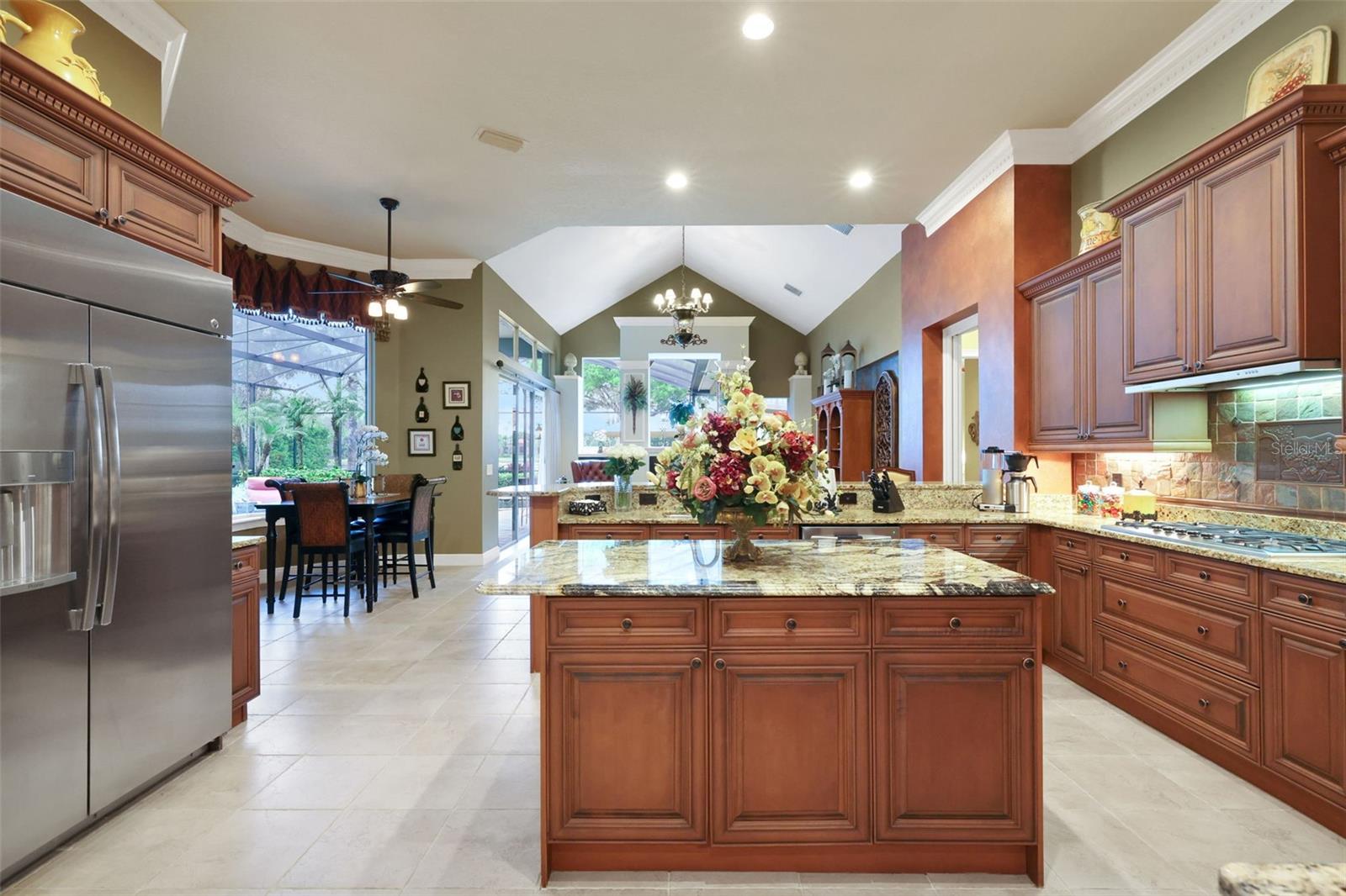 3358 FERNLAKE PL, LONGWOOD, FL, 32779