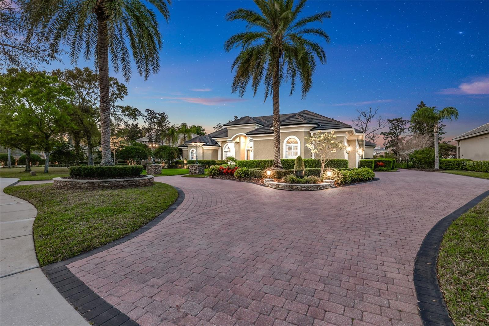 3358 FERNLAKE PL, LONGWOOD, FL, 32779