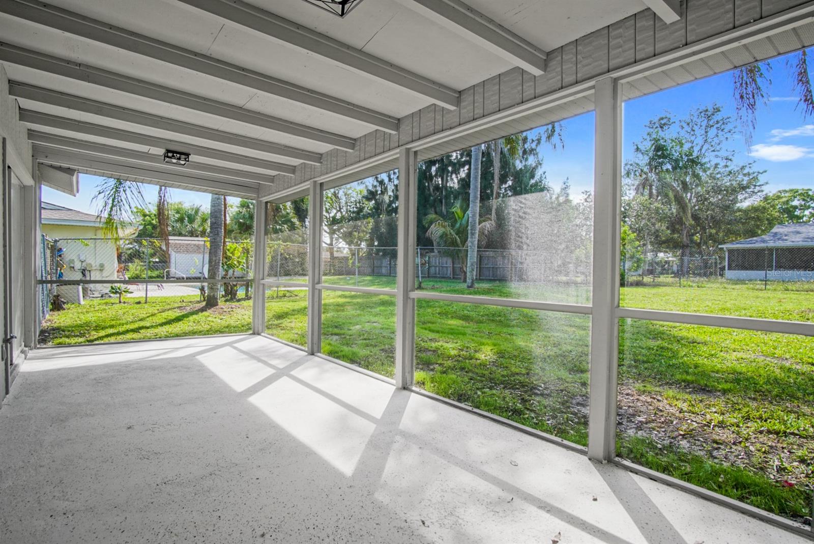 457 NE CAMELOT DR, PORT ST LUCIE, FL, 34983