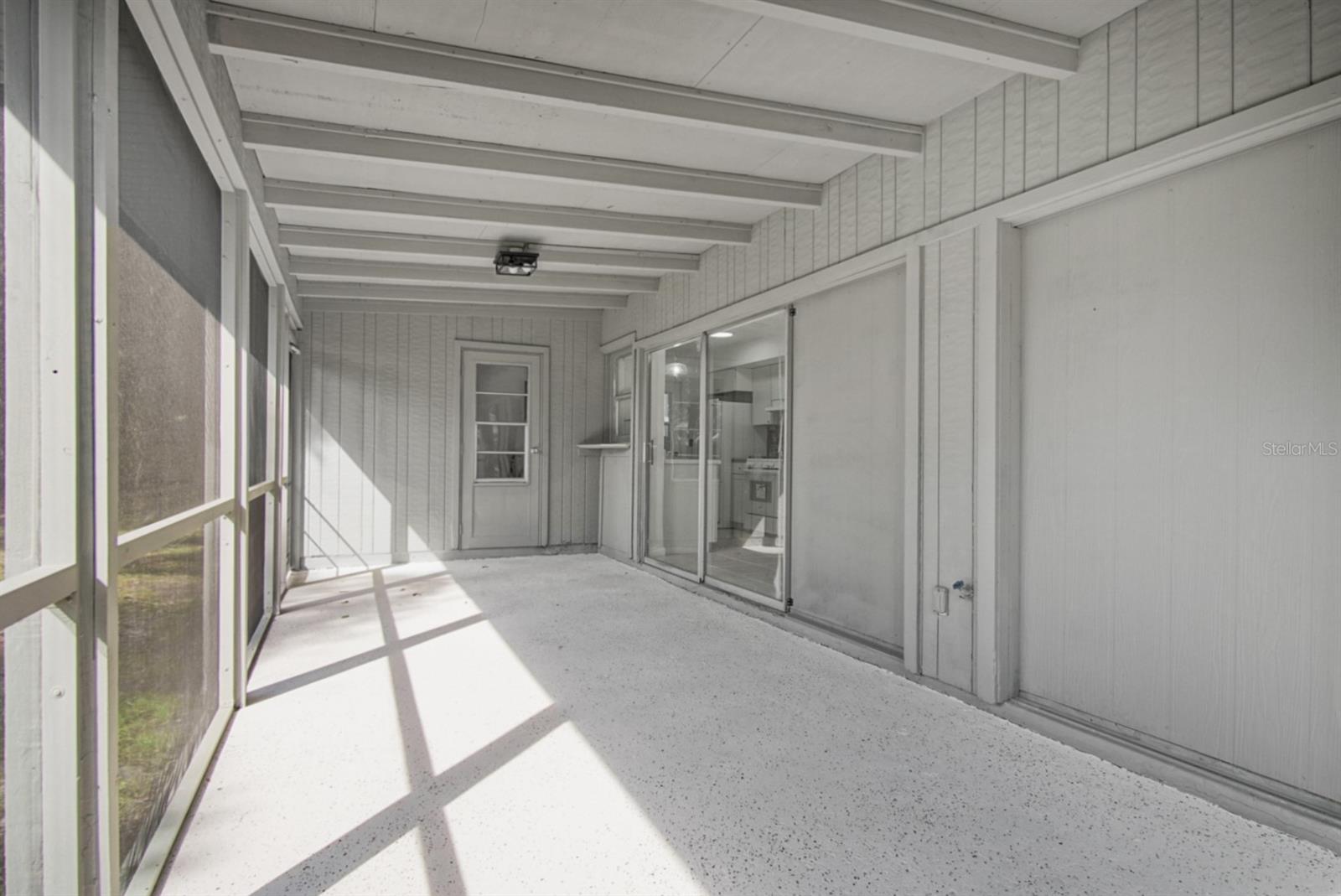 457 NE CAMELOT DR, PORT ST LUCIE, FL, 34983