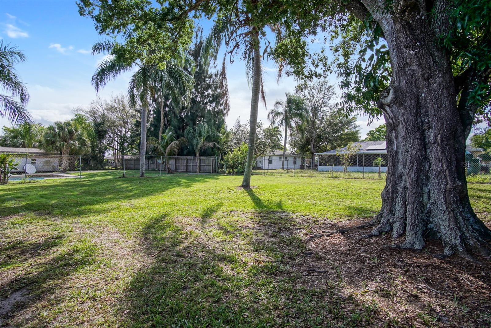 457 NE CAMELOT DR, PORT ST LUCIE, FL, 34983