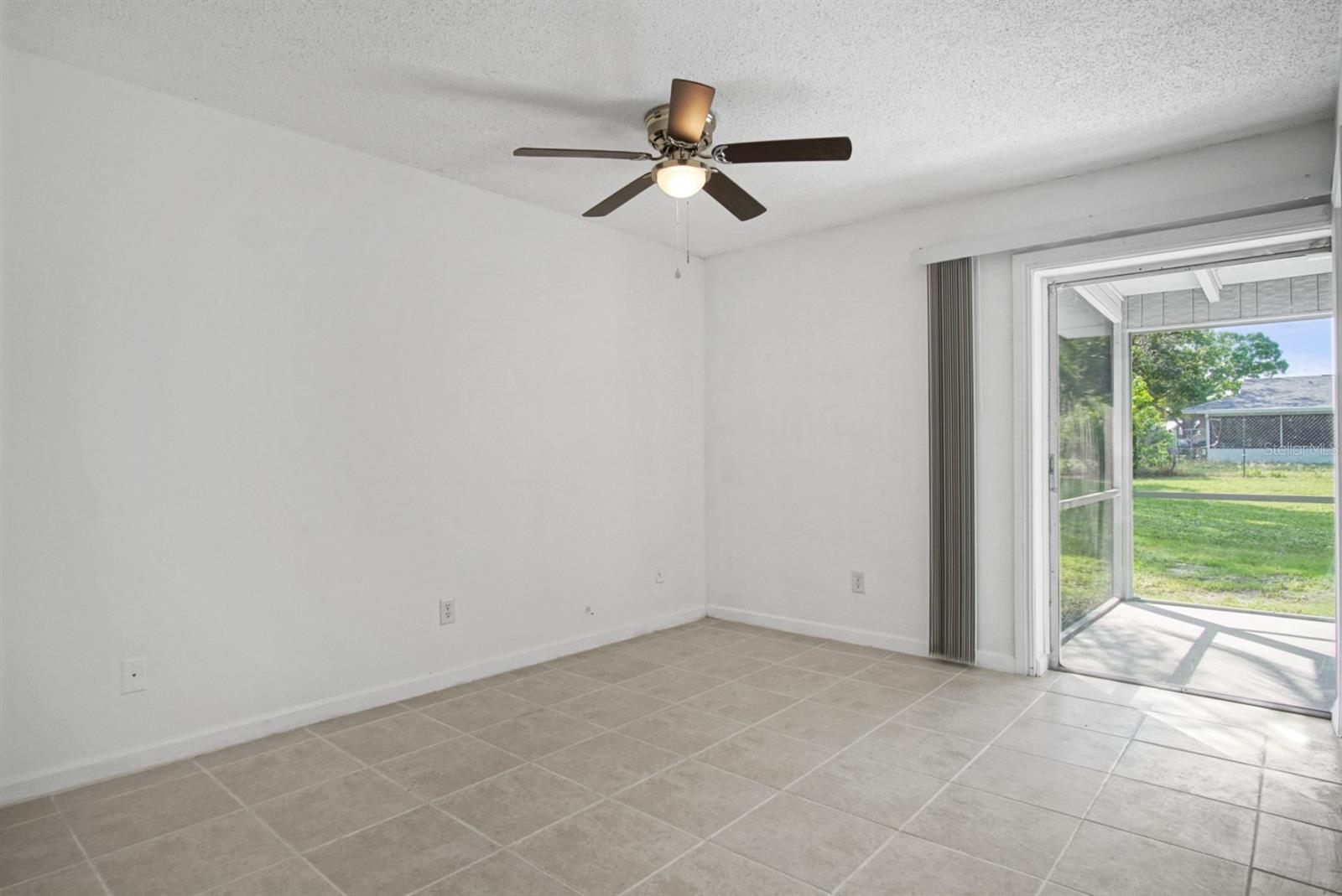 457 NE CAMELOT DR, PORT ST LUCIE, FL, 34983
