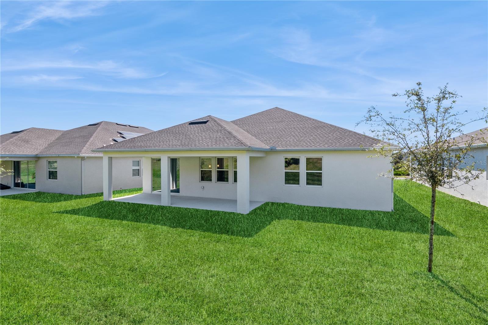 2738 NORWAY MAPLE CT, OCOEE, FL, 34761