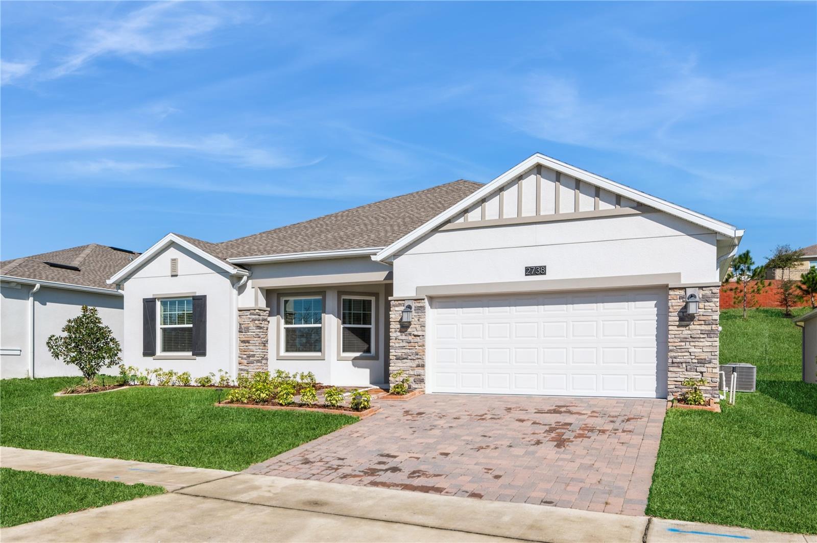 2738 NORWAY MAPLE CT, OCOEE, FL, 34761