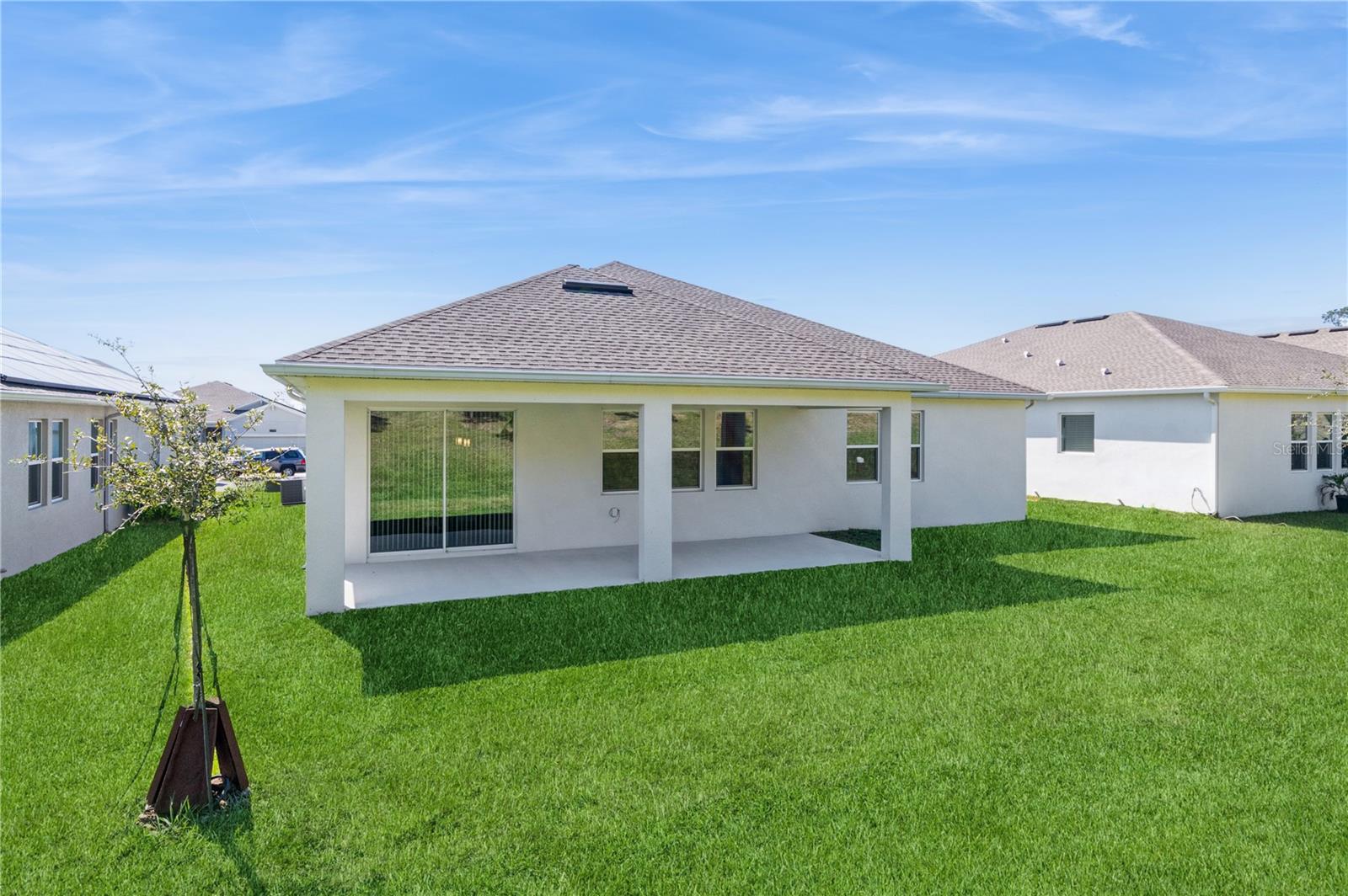 2738 NORWAY MAPLE CT, OCOEE, FL, 34761