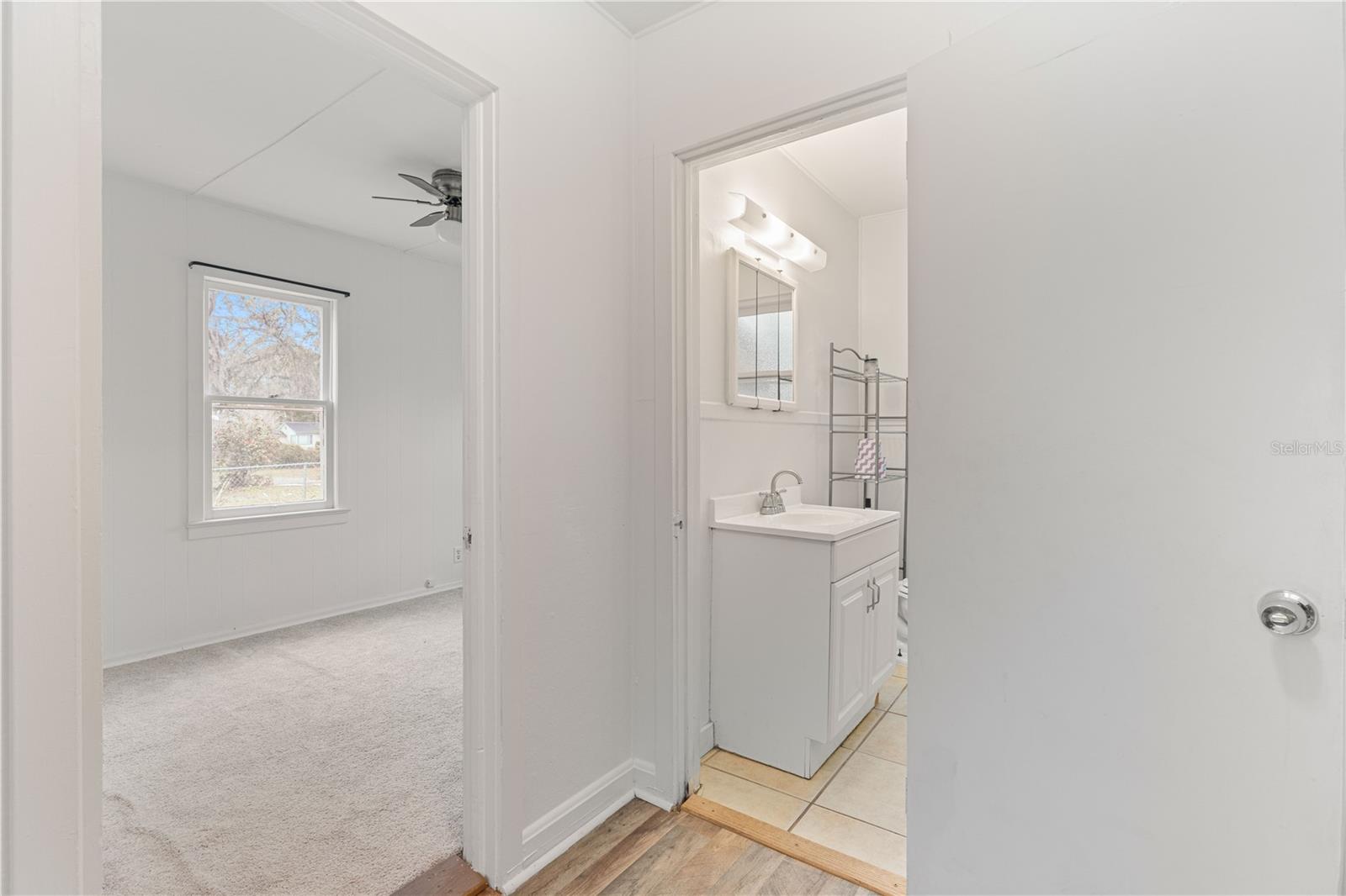 119 E CENTRAL AVE, BUSHNELL, FL, 33513