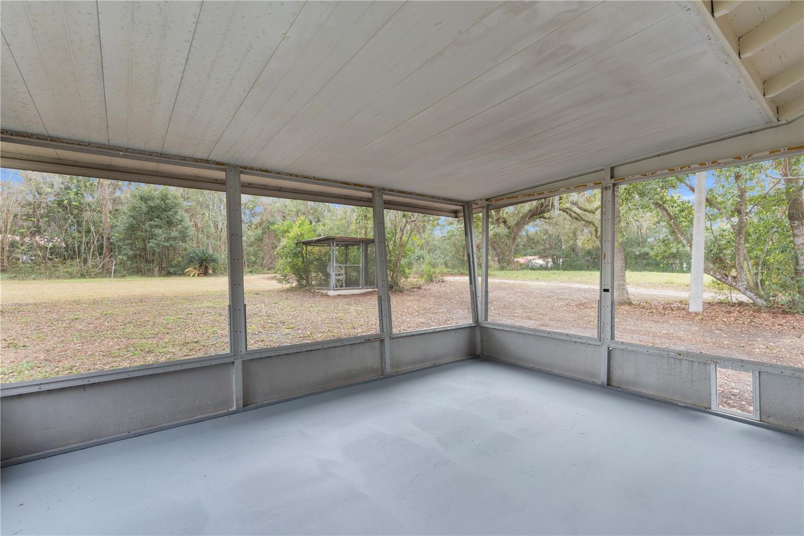 119 E CENTRAL AVE, BUSHNELL, FL, 33513