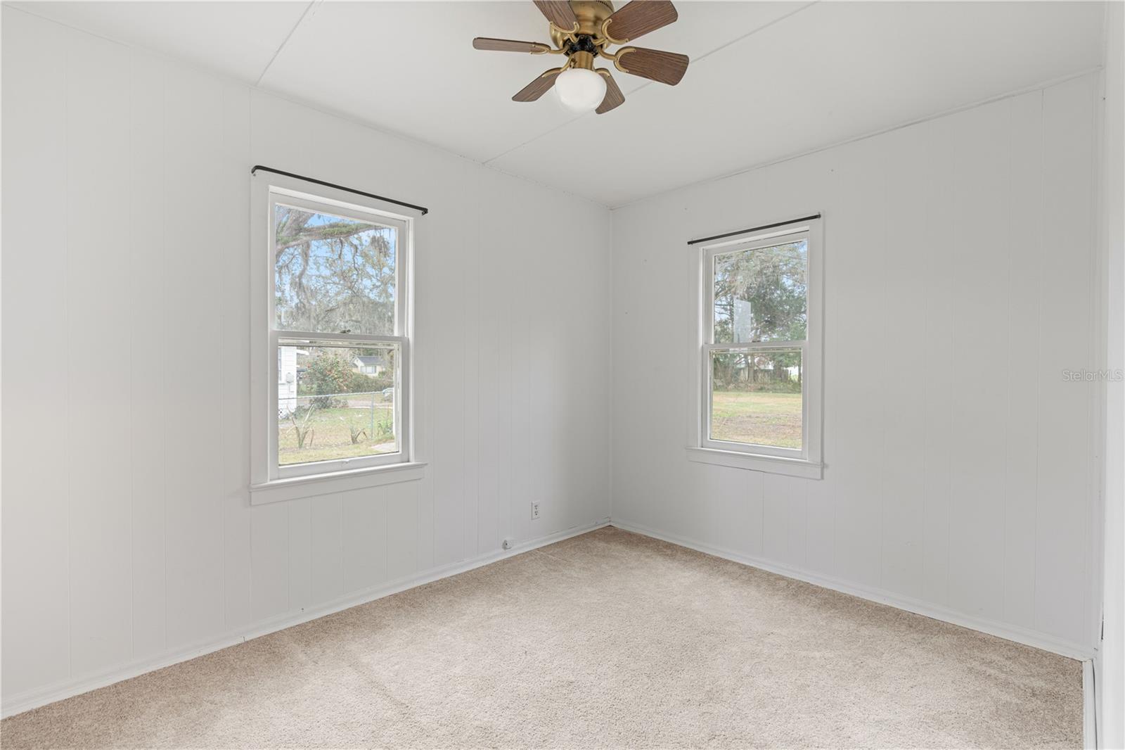 119 E CENTRAL AVE, BUSHNELL, FL, 33513