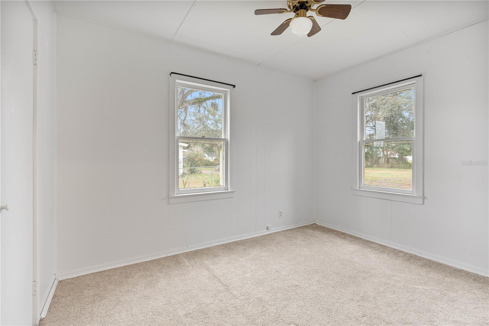 119 E CENTRAL AVE, BUSHNELL, FL, 33513