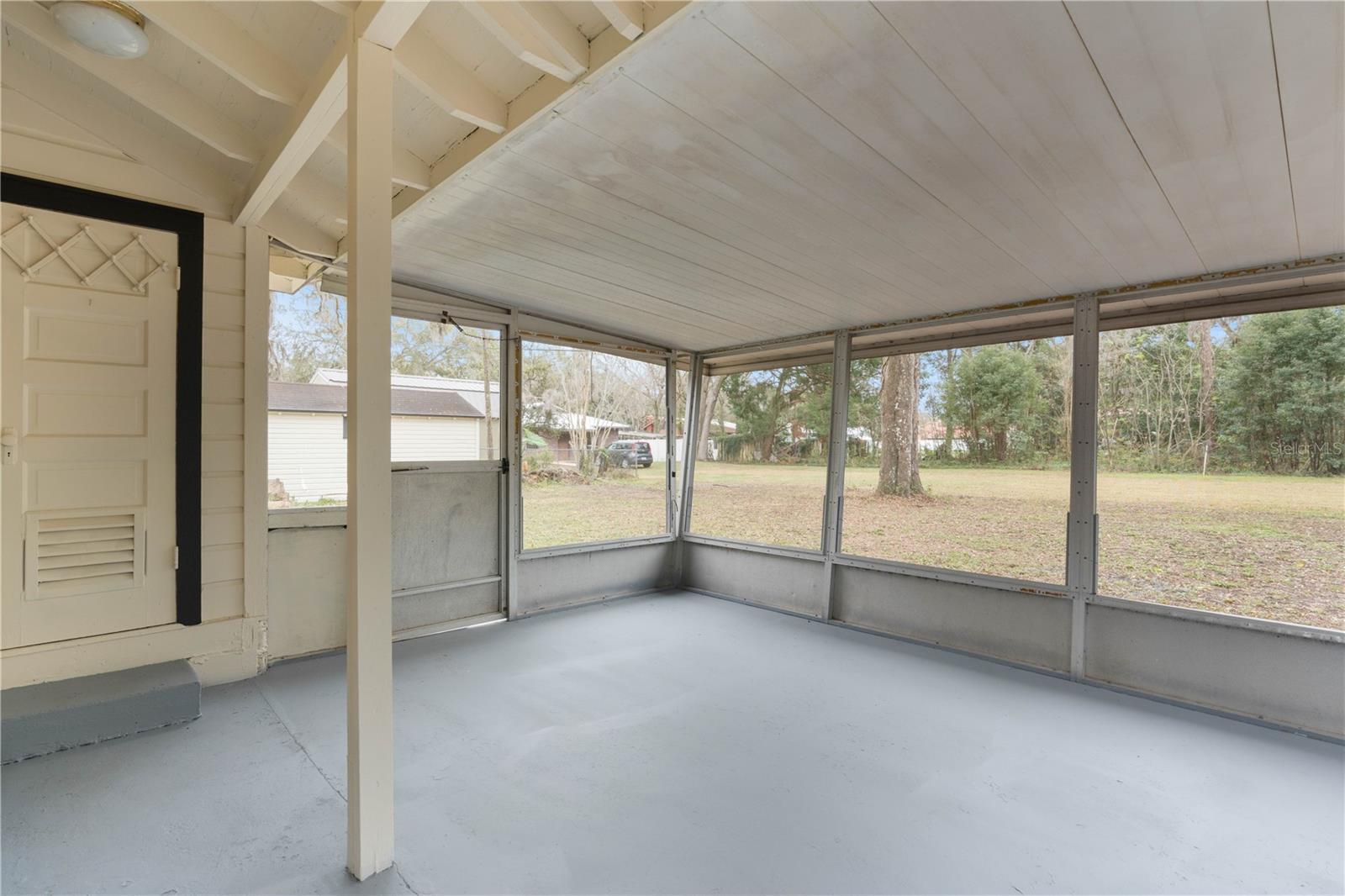 119 E CENTRAL AVE, BUSHNELL, FL, 33513