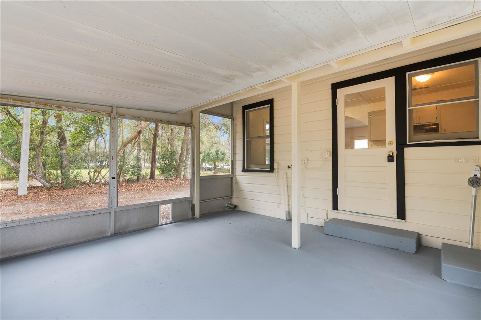 119 E CENTRAL AVE, BUSHNELL, FL, 33513