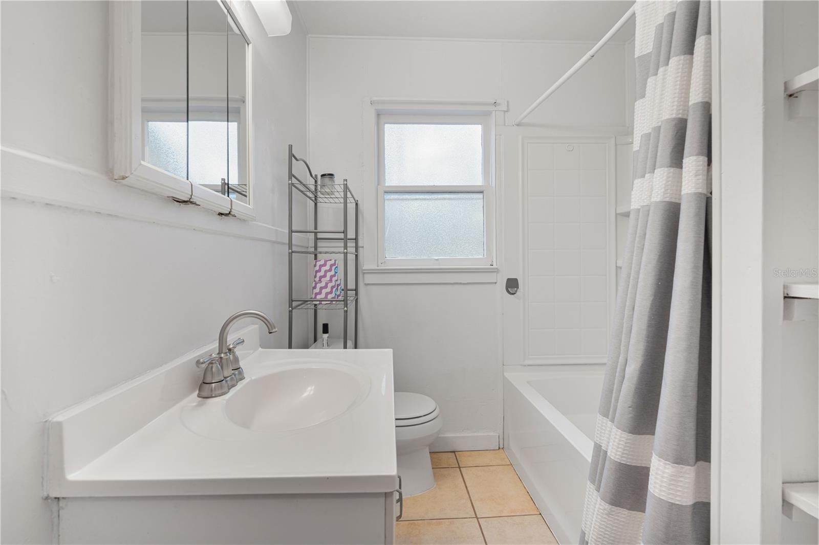 119 E CENTRAL AVE, BUSHNELL, FL, 33513