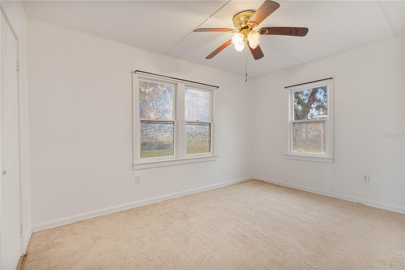 119 E CENTRAL AVE, BUSHNELL, FL, 33513