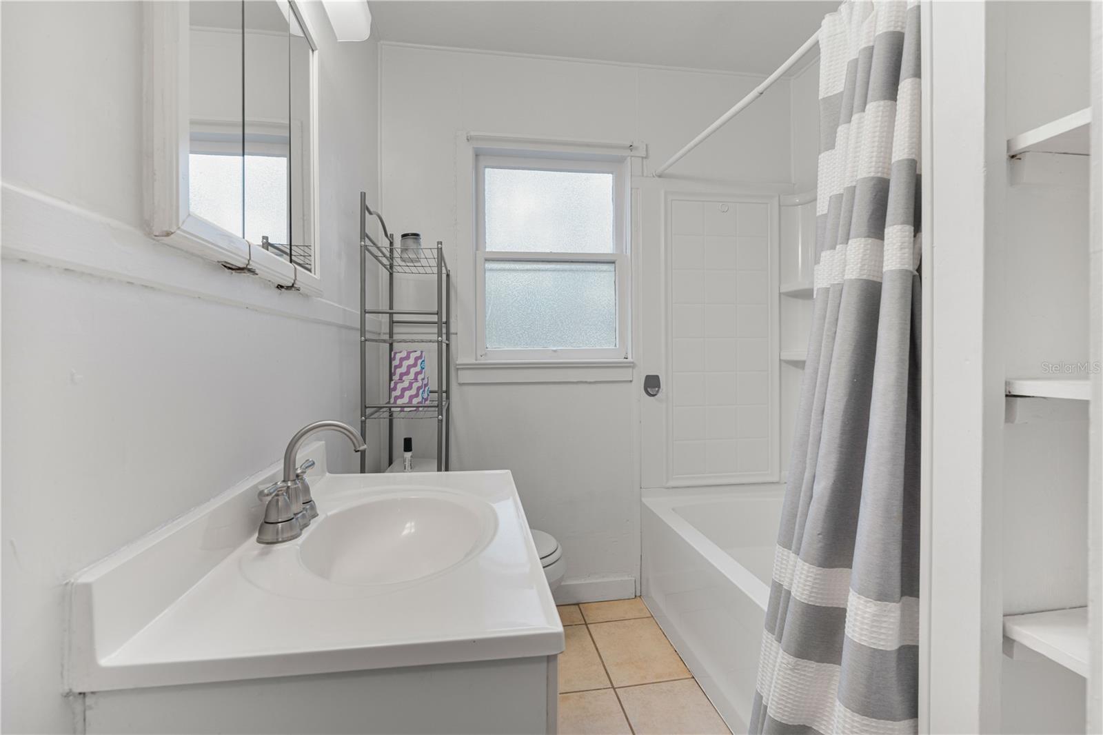 119 E CENTRAL AVE, BUSHNELL, FL, 33513