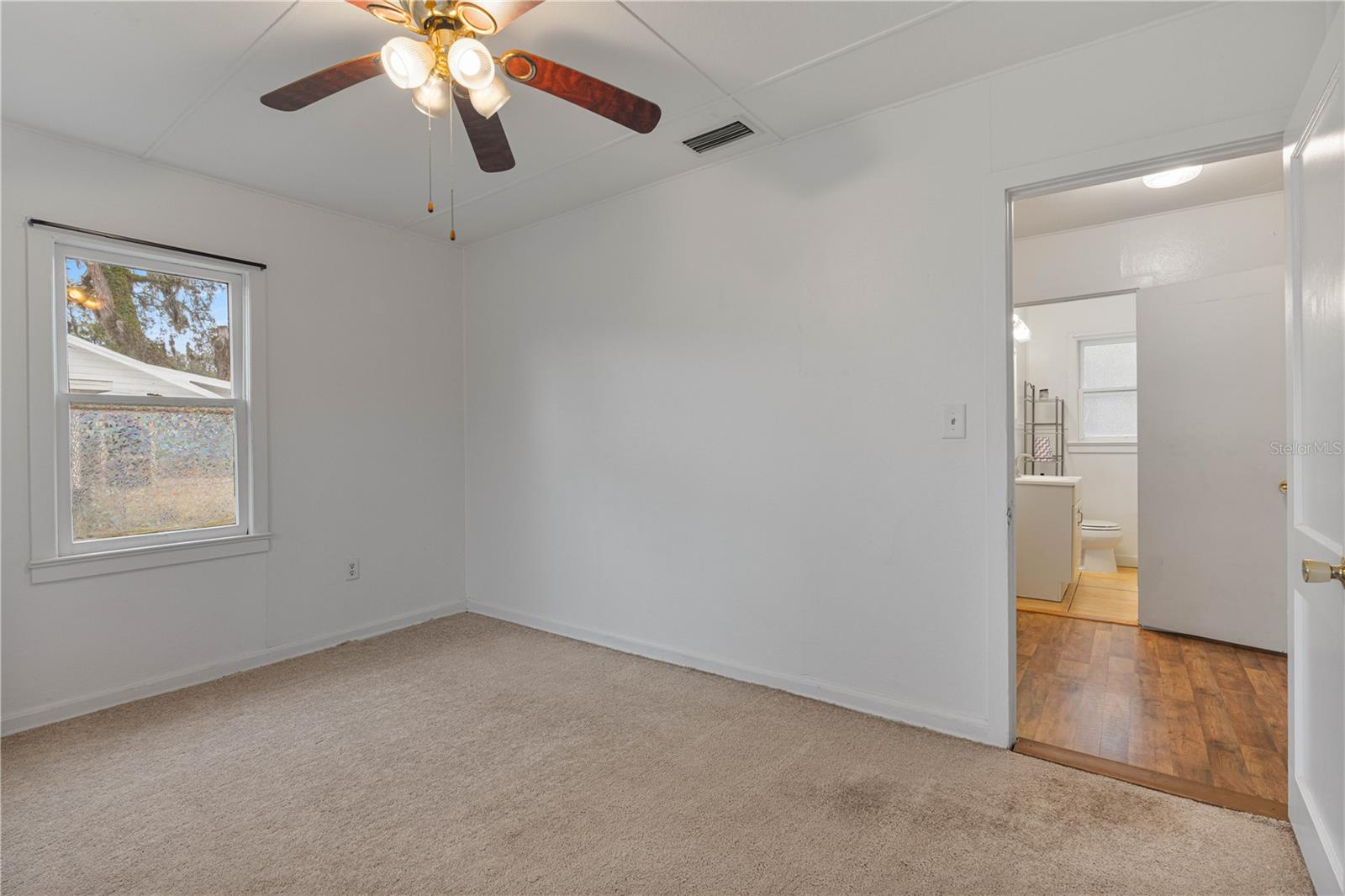 119 E CENTRAL AVE, BUSHNELL, FL, 33513