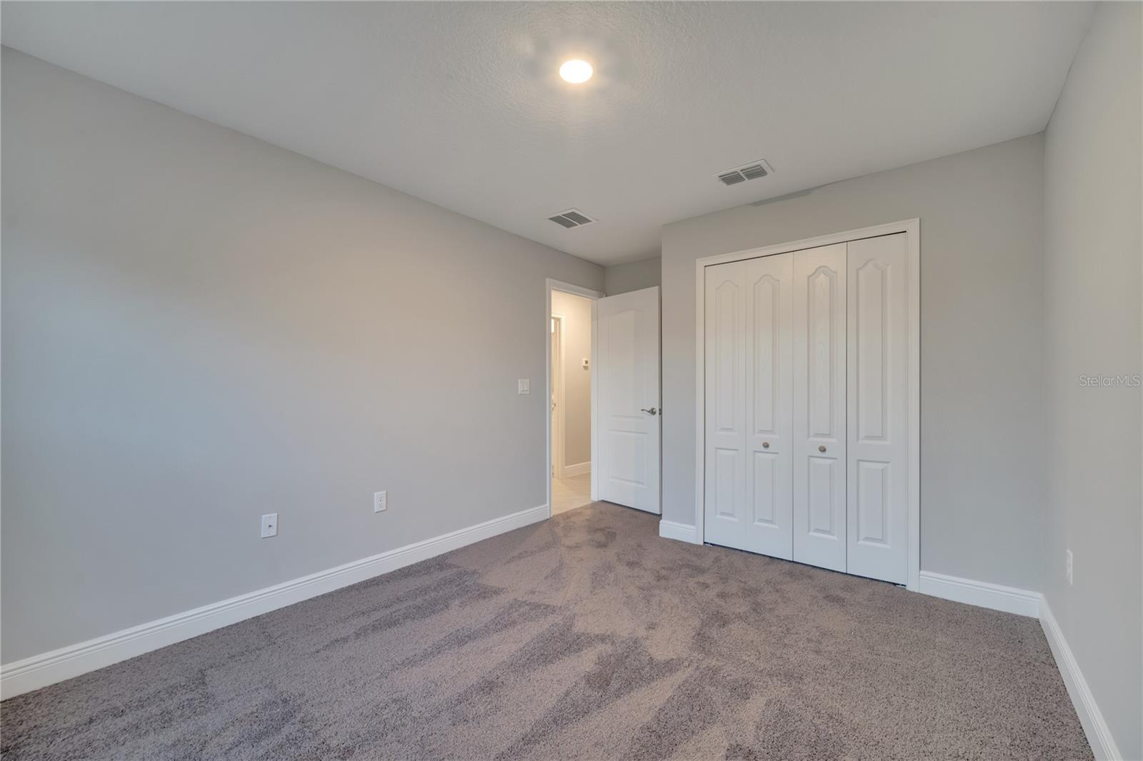 421 BRITTEN DR, KISSIMMEE, FL, 34758
