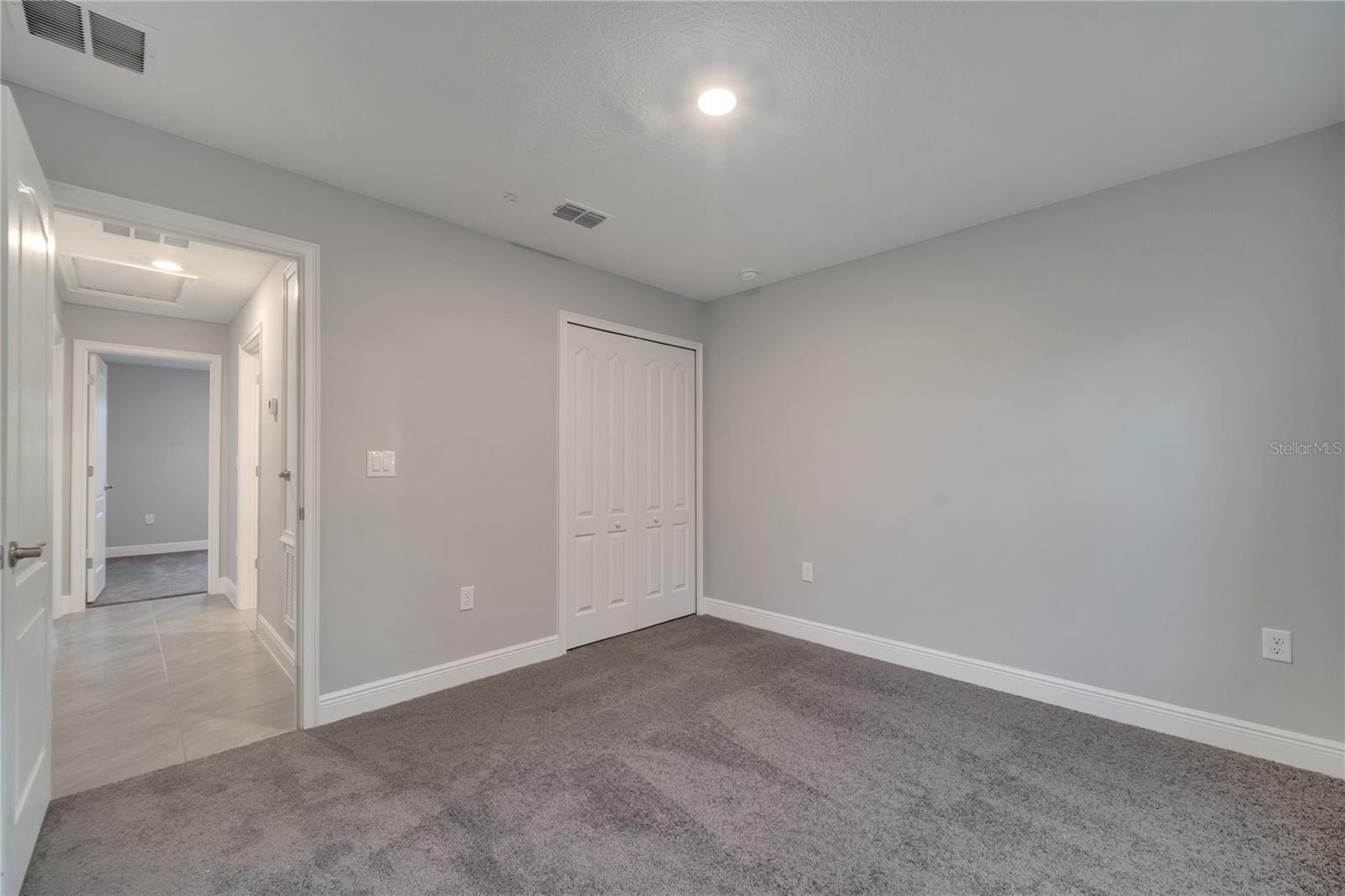 421 BRITTEN DR, KISSIMMEE, FL, 34758