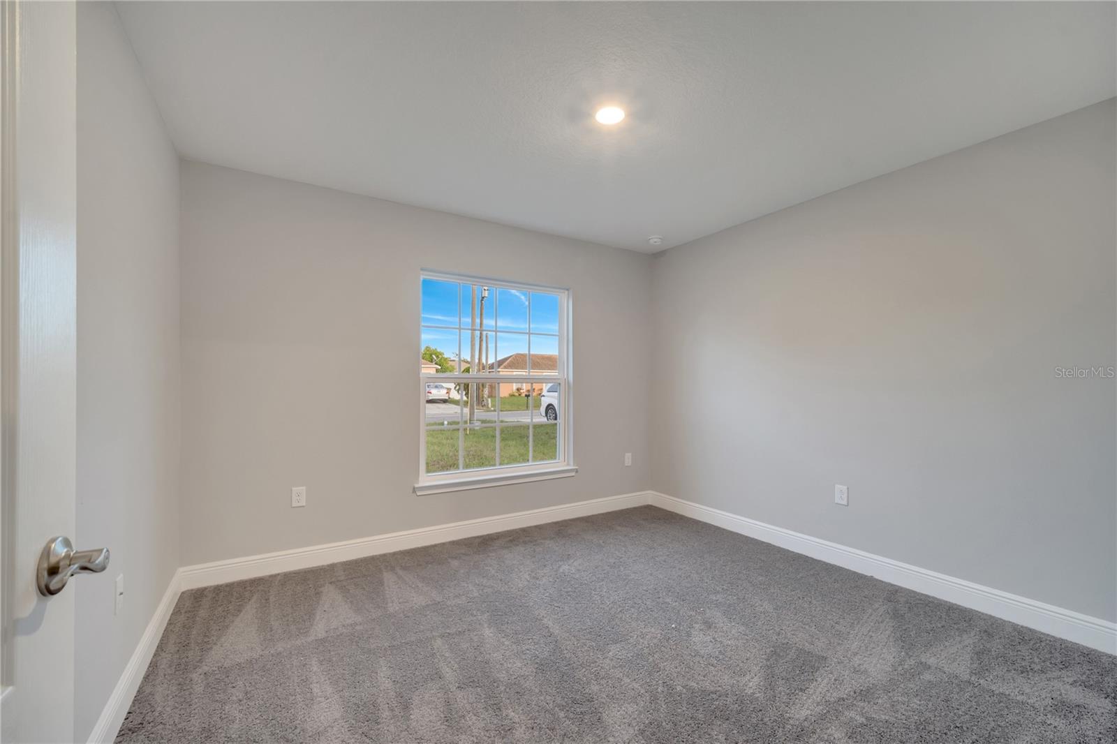 421 BRITTEN DR, KISSIMMEE, FL, 34758