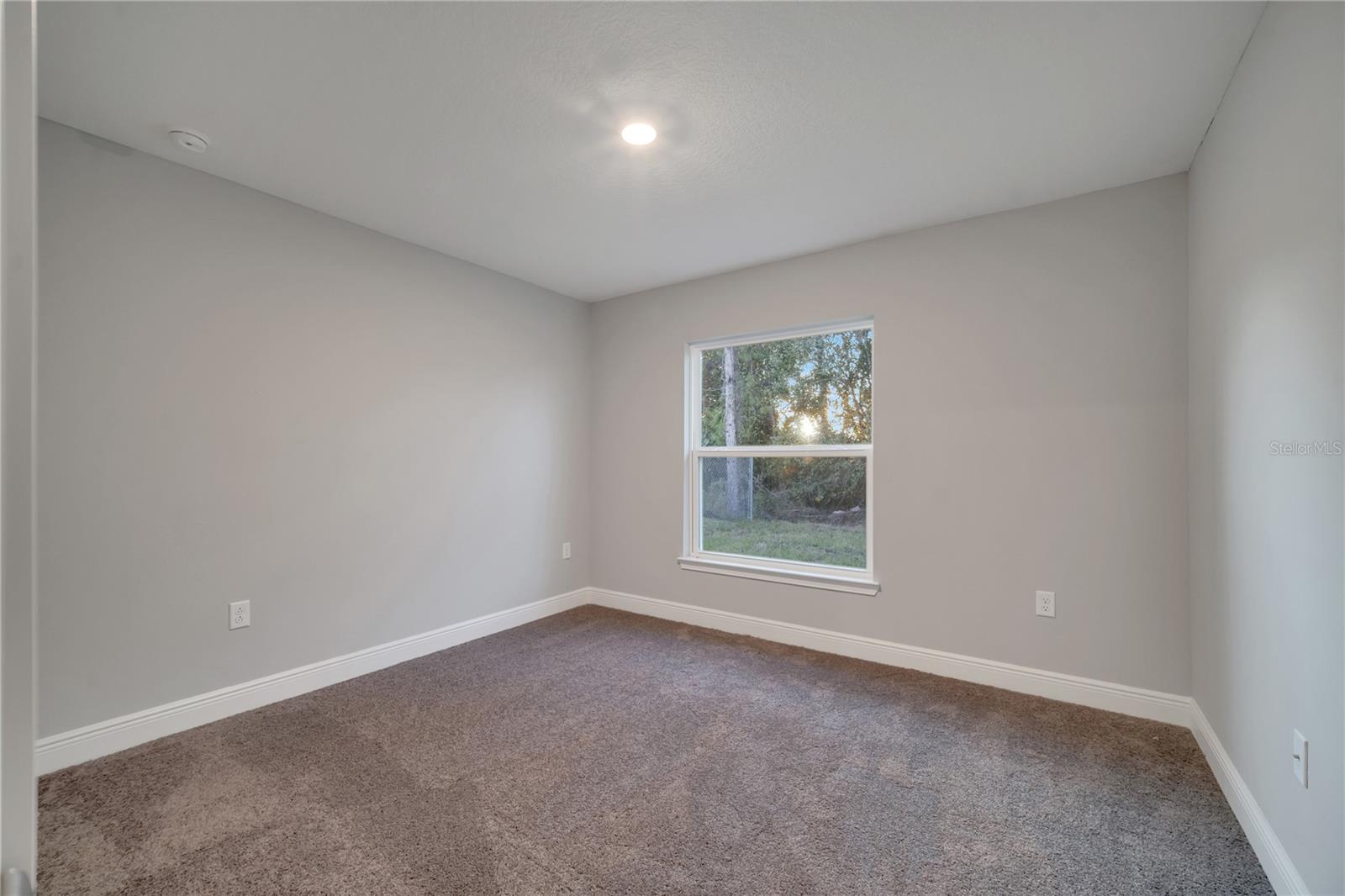 421 BRITTEN DR, KISSIMMEE, FL, 34758