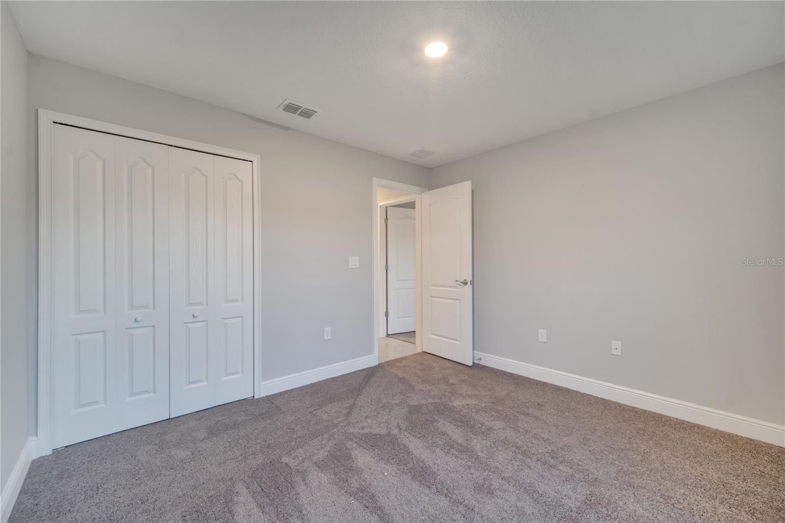 421 BRITTEN DR, KISSIMMEE, FL, 34758