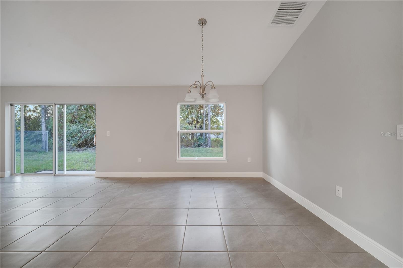 421 BRITTEN DR, KISSIMMEE, FL, 34758