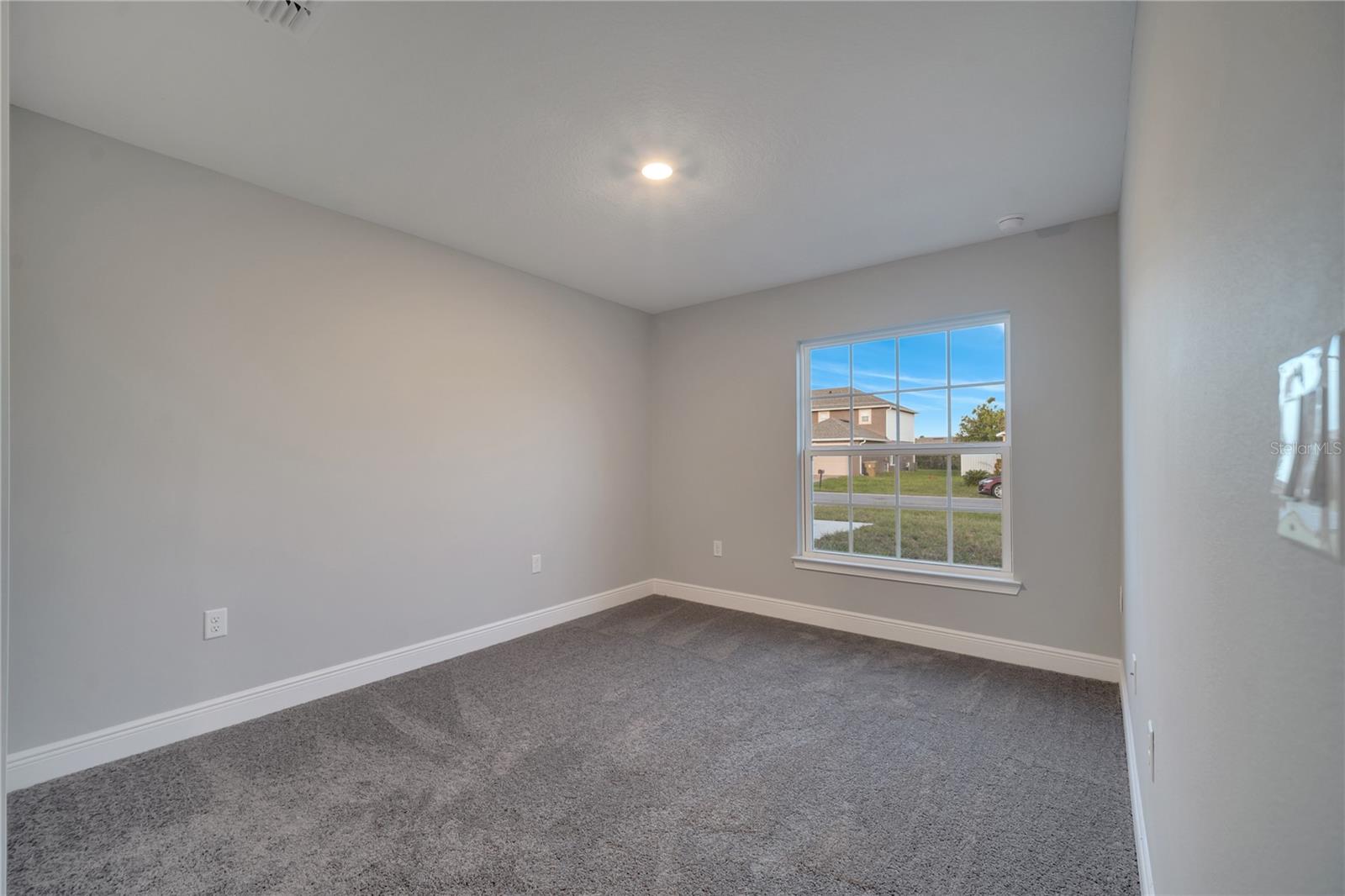 421 BRITTEN DR, KISSIMMEE, FL, 34758