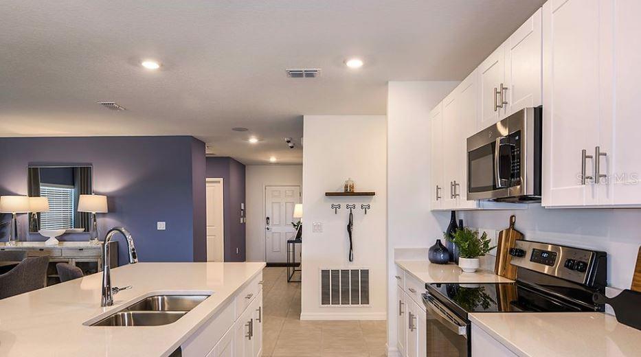 4438 PETUNIA ST, LAKE HAMILTON, FL, 33851
