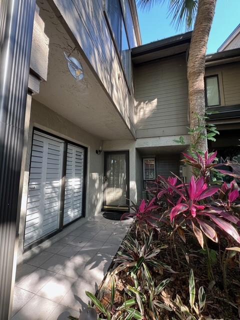 1982 KENASTON RD, MAITLAND, FL, 32751