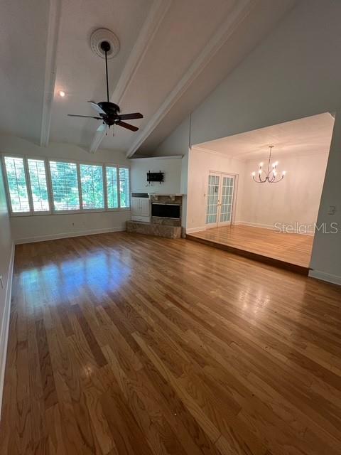 1982 KENASTON RD, MAITLAND, FL, 32751