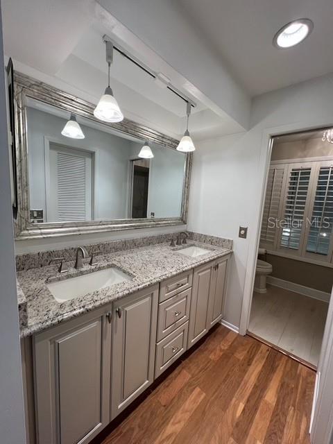 1982 KENASTON RD, MAITLAND, FL, 32751