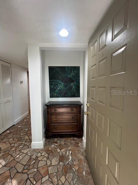 1982 KENASTON RD, MAITLAND, FL, 32751