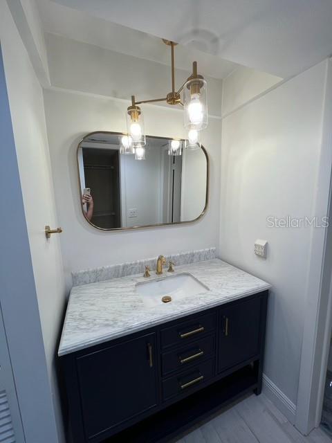 1982 KENASTON RD, MAITLAND, FL, 32751