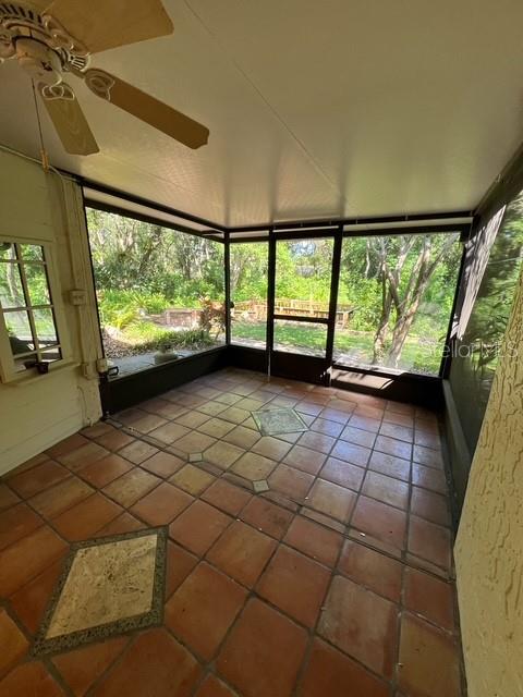 1982 KENASTON RD, MAITLAND, FL, 32751
