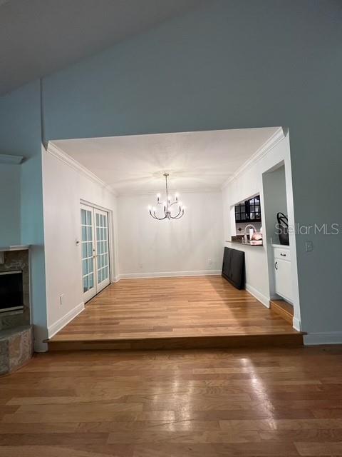 1982 KENASTON RD, MAITLAND, FL, 32751