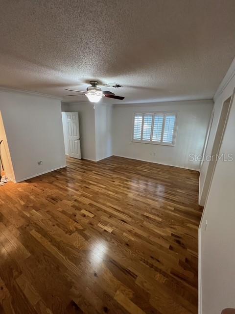 1982 KENASTON RD, MAITLAND, FL, 32751