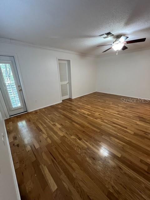 1982 KENASTON RD, MAITLAND, FL, 32751