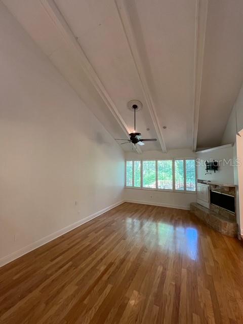 1982 KENASTON RD, MAITLAND, FL, 32751