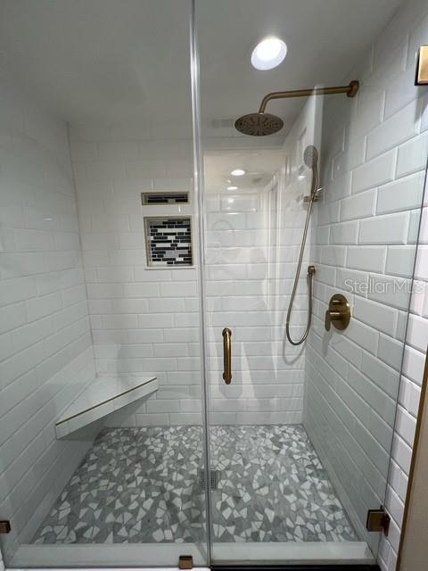 1982 KENASTON RD, MAITLAND, FL, 32751